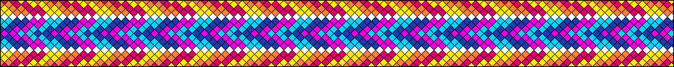Normal pattern #216438 preview