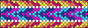 Normal pattern #216438