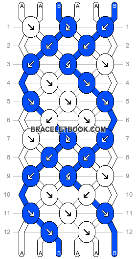 Normal pattern #216439 pattern