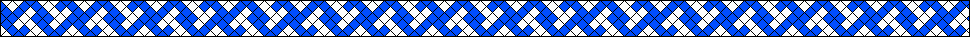 Normal pattern #216439 preview