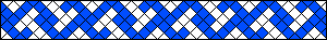 Normal pattern #216439