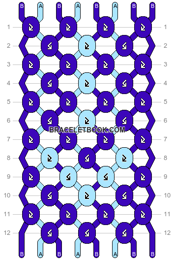 Normal pattern #216441 pattern