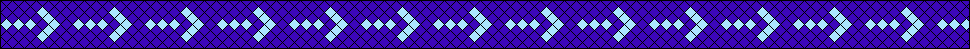 Normal pattern #216441 preview