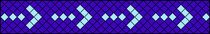 Normal pattern #216441