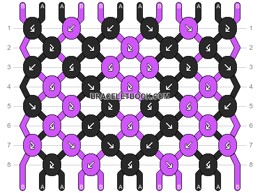 Normal pattern #216445 pattern