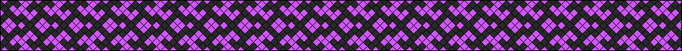 Normal pattern #216445 preview