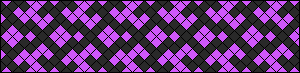 Normal pattern #216445