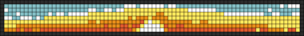 Alpha pattern #216446 preview