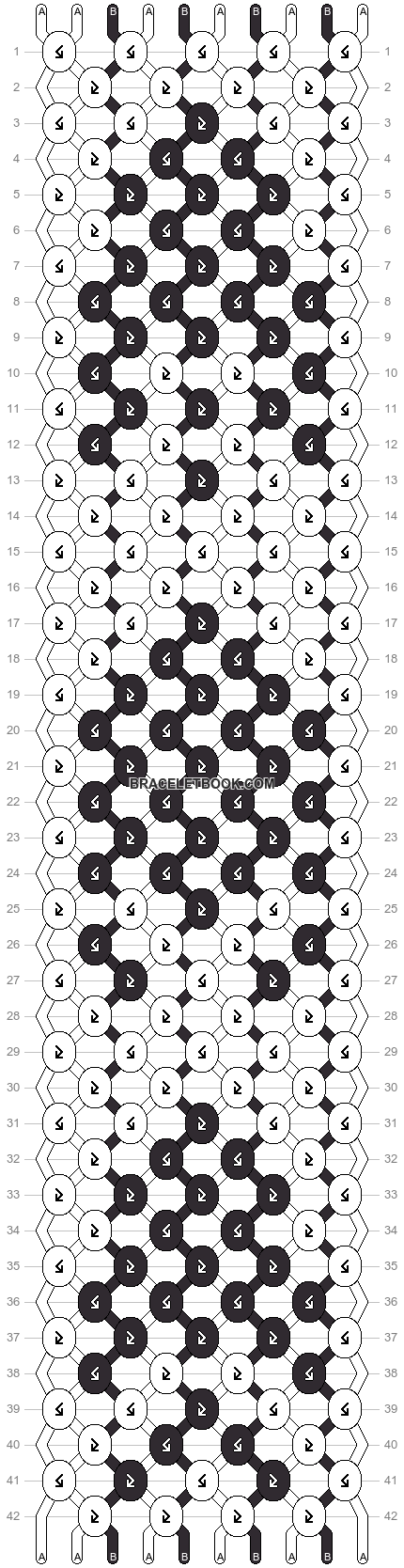 Normal pattern #216448 pattern