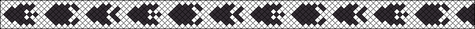 Normal pattern #216448 preview