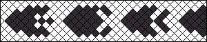 Normal pattern #216448
