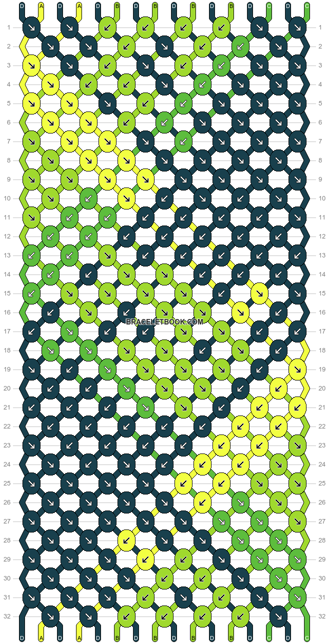 Normal pattern #216449 pattern