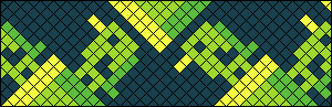 Normal pattern #216449