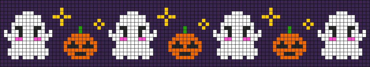 Alpha pattern #216451 preview