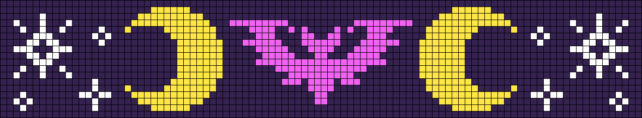 Alpha pattern #216452 preview