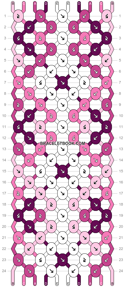 Normal pattern #216453 pattern