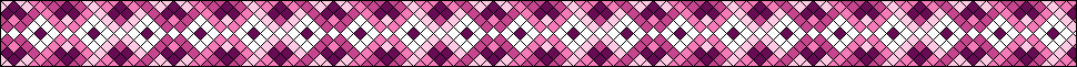 Normal pattern #216453 preview