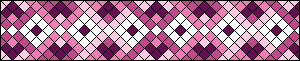 Normal pattern #216453