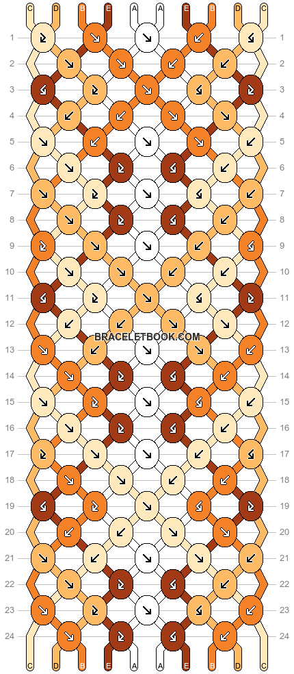 Normal pattern #216454 pattern