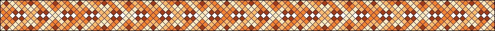 Normal pattern #216454 preview