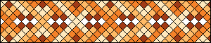 Normal pattern #216454