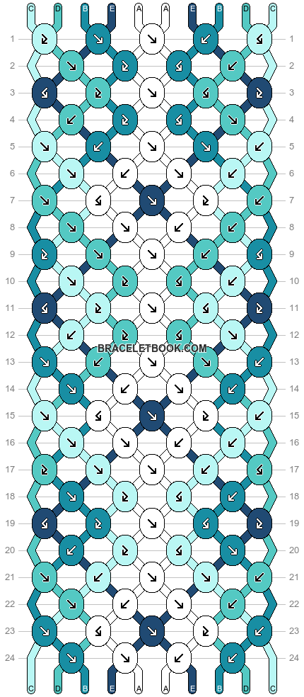 Normal pattern #216455 pattern