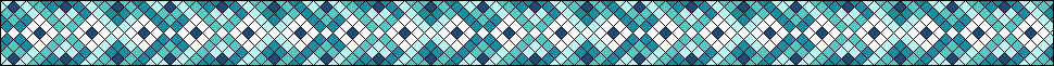 Normal pattern #216455 preview