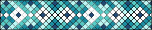 Normal pattern #216455