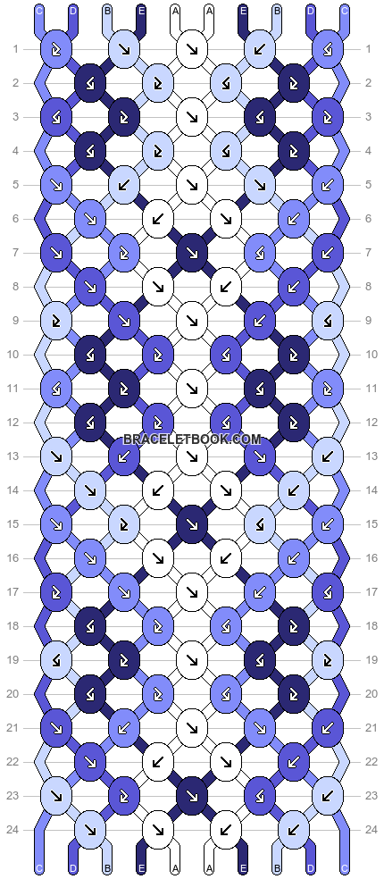 Normal pattern #216456 pattern