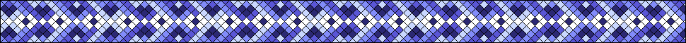 Normal pattern #216456 preview