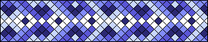 Normal pattern #216456