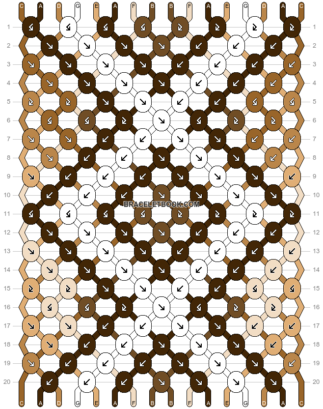Normal pattern #216457 pattern