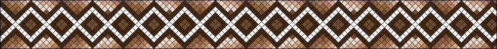 Normal pattern #216457 preview