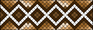 Normal pattern #216457