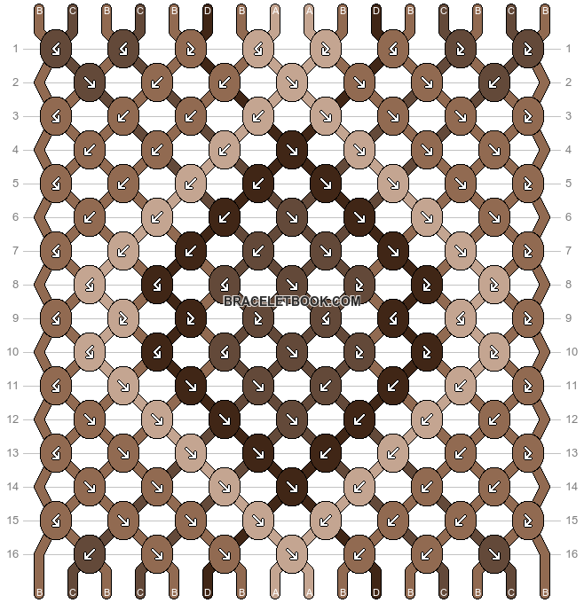 Normal pattern #216458 pattern