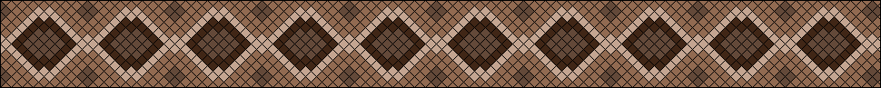 Normal pattern #216458 preview