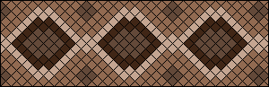 Normal pattern #216458