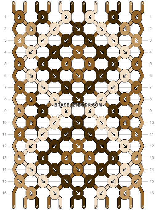 Normal pattern #216459 pattern