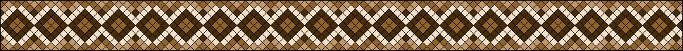 Normal pattern #216459 preview