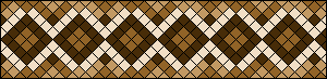 Normal pattern #216459