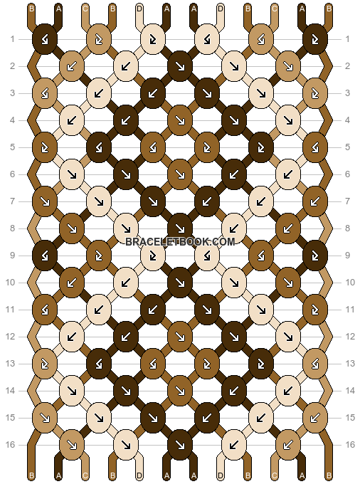 Normal pattern #216460 pattern