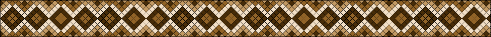 Normal pattern #216460 preview