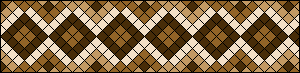 Normal pattern #216460