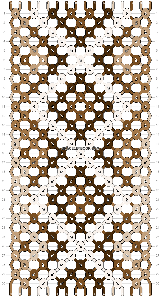 Normal pattern #216461 pattern