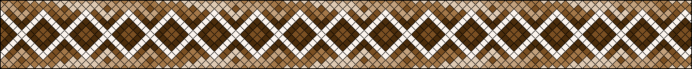 Normal pattern #216461 preview