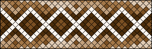 Normal pattern #216461