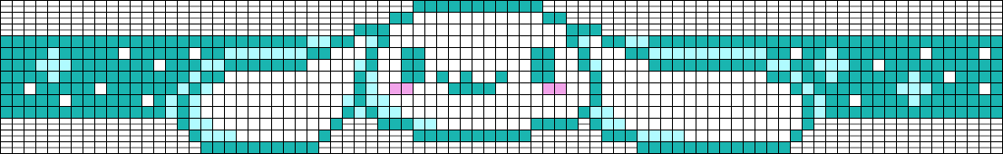 Alpha pattern #216462 preview