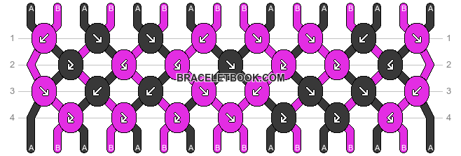 Normal pattern #216463 pattern