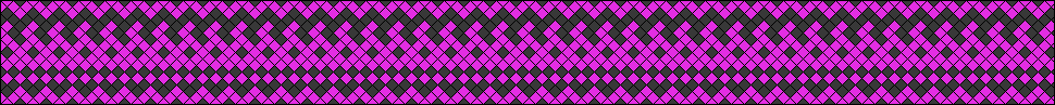 Normal pattern #216463 preview