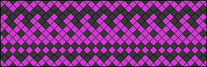 Normal pattern #216463